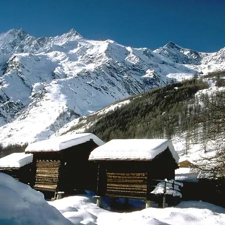 3-schlafzimmer Eichhorn****, Fee 1800m