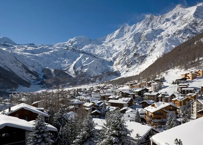 3-schlafzimmer Eichhorn****, Fee 1800m *